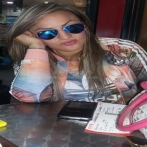 Samira oranaise sur yala.fm